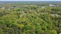  Ad# 6091373 golf course property for sale on GolfHomes.com