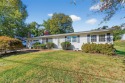 Welcome to this move in ready, beautiful, and  completely for sale in Poughkeepsie New York Dutchess County County on GolfHomes.com