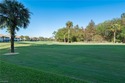  Ad# 7130616 golf course property for sale on GolfHomes.com