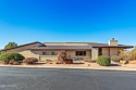 Stylish Sedona Golf Course Remodel in the pines with gorgeous for sale in Sedona Arizona Yavapai County County on GolfHomes.com