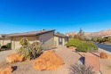 Ad# 6590745 golf course property for sale on GolfHomes.com