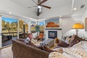  Ad# 6590745 golf course property for sale on GolfHomes.com