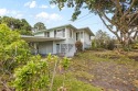 Welcome home to 217 Haihai Street-an inviting three-bedroom, two for sale in Hilo Hawaii Big Island County County on GolfHomes.com