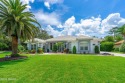 Welcome to your private oasis in Plantation Bay Golf Community! for sale in Ormond Beach Florida Volusia County County on GolfHomes.com