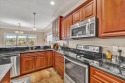  Ad# 6689140 golf course property for sale on GolfHomes.com