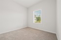  Ad# 6530970 golf course property for sale on GolfHomes.com