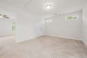  Ad# 6530970 golf course property for sale on GolfHomes.com