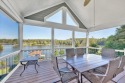  Ad# 6689140 golf course property for sale on GolfHomes.com