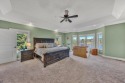  Ad# 6689140 golf course property for sale on GolfHomes.com