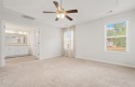  Ad# 6530970 golf course property for sale on GolfHomes.com