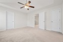  Ad# 6530970 golf course property for sale on GolfHomes.com