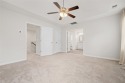  Ad# 6530970 golf course property for sale on GolfHomes.com