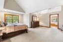  Ad# 6546959 golf course property for sale on GolfHomes.com