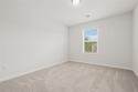  Ad# 6530970 golf course property for sale on GolfHomes.com