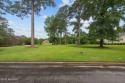 Build Your Dream Home in Taberna - A Rare Opportunity Awaits
 for sale in New Bern North Carolina Craven County County on GolfHomes.com