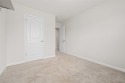  Ad# 6530970 golf course property for sale on GolfHomes.com