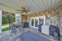  Ad# 6689140 golf course property for sale on GolfHomes.com