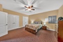  Ad# 6689140 golf course property for sale on GolfHomes.com