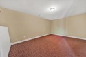  Ad# 6689140 golf course property for sale on GolfHomes.com