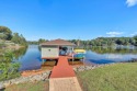  Ad# 6689140 golf course property for sale on GolfHomes.com
