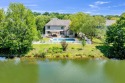  Ad# 6546959 golf course property for sale on GolfHomes.com