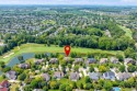  Ad# 6546959 golf course property for sale on GolfHomes.com