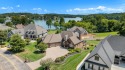  Ad# 6635623 golf course property for sale on GolfHomes.com