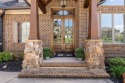  Ad# 6635623 golf course property for sale on GolfHomes.com