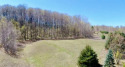Unique opportunity to own 5 acres adjacent to Boyne Mountain for sale in Boyne City Michigan Charlevoix County County on GolfHomes.com