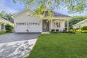 Here it is, The Perfect Extended Elm Model !
Beautifully for sale in Lakewood New Jersey Ocean County County on GolfHomes.com
