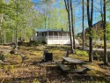 Charming Turn-Key Cottage on Frye Island - A Lakeside Retreat! for sale in Frye Island Maine Cumberland County County on GolfHomes.com