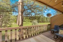  Ad# 6441878 golf course property for sale on GolfHomes.com