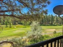  Ad# 6441878 golf course property for sale on GolfHomes.com