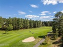  Ad# 6441878 golf course property for sale on GolfHomes.com