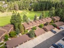  Ad# 6441878 golf course property for sale on GolfHomes.com
