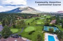  Ad# 6441878 golf course property for sale on GolfHomes.com