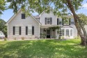 Beautifully Updated Home in Crowfield Plantation - Garden Oasis for sale in Goose Creek South Carolina Berkeley County County on GolfHomes.com