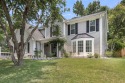  Ad# 6257902 golf course property for sale on GolfHomes.com