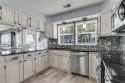  Ad# 6257902 golf course property for sale on GolfHomes.com