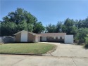 PRICE REDUCTION! Don't miss out on this 3bd/2ba home in perhaps for sale in Oklahoma City Oklahoma Oklahoma County County on GolfHomes.com
