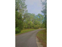 Ad# 5557656 golf course property for sale on GolfHomes.com