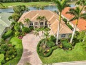 This home will be sold with a FULL SW GOLF MEMBERSHIP. Don't for sale in Estero Florida Lee County County on GolfHomes.com