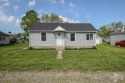 This home has been completely renovated from the studs! Lots of for sale in Muncie Indiana Delaware County County on GolfHomes.com