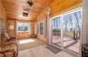  Ad# 6078848 golf course property for sale on GolfHomes.com