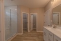  Ad# 6253269 golf course property for sale on GolfHomes.com