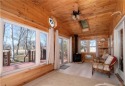  Ad# 6078848 golf course property for sale on GolfHomes.com
