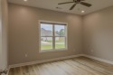  Ad# 6253269 golf course property for sale on GolfHomes.com
