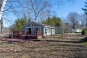  Ad# 6078848 golf course property for sale on GolfHomes.com