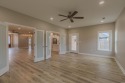  Ad# 6253269 golf course property for sale on GolfHomes.com