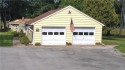  Ad# 6078848 golf course property for sale on GolfHomes.com
